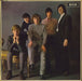 Them The "Angry" Young Them! - Mono - Tommy - VG UK vinyl LP album (LP record) LK4700
