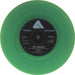 Thieves (1970S) 400 Dragons - Green Vinyl UK 7" vinyl single (7 inch record / 45) YZ107DR701406