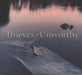 Thieves Unworthy UK Promo CD single (CD5 / 5") HUTCDJ33