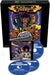 Thin Lizzy Vagabonds Of The Western World - Deluxe 3CD/Blu-Ray Box Set - Sealed UK CD Album Box Set 5587532