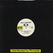 Tina Charles Go To Work On My Love UK Promo 12" vinyl single (12 inch record / Maxi-single) MTR12001R