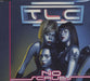 TLC No Scrubs - Part 1 UK CD single (CD5 / 5") 74321660952