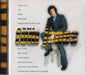 Tom Jones The Best Of... UK CD album (CDLP) 844823-2