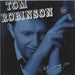 Tom Robinson Still Loving You UK vinyl LP album (LP record) ZL71129