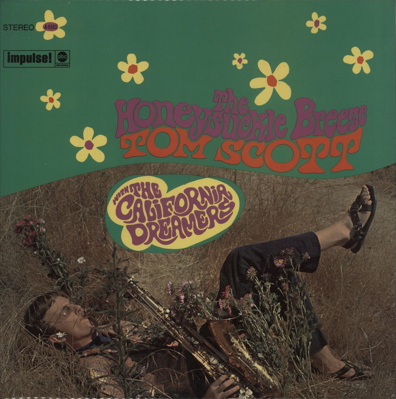 tom-scott-the-honeysuckle-