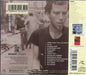 Tom Waits The Early Years Vol. 2 Japanese CD album (CDLP) 4988023018591