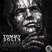 Tommy Bolin Teaser 40th Anniversary Vinyl Edition Box Set - Sealed German Vinyl Box Set UDR0460
