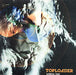 Toploader Achilles Heel UK Promo CD single (CD5 / 5") XPCD2337