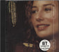 Tori Amos Talula - CD1 UK CD single (CD5 / 5") A8512CD1