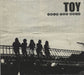 Toy Join The Dots + Join The Dubs - Sealed UK 2 CD album set (Double CD) HVNLP102CD/HVN273