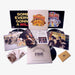 Traveling Wilburys The Traveling Wilburys Collection US Vinyl Box Set TRVVXTH781302