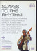 Trevor Horn Slaves To The Rhythm UK DVD WNRD2446