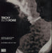 Tricky Blowback - Musical Selections And Commentary Dutch Promo CD album (CDLP) 6596-2A1
