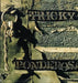 Tricky Ponderosa UK 12" vinyl single (12 inch record / Maxi-single) 12BRW299