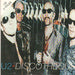 U2 Discotheque French CD single (CD5 / 5") CIDT649