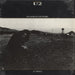 U2 In God's Country - shrink Canadian 12" vinyl single (12 inch record / Maxi-single) IS-1167