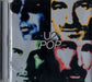 U2 Pop US CD album (CDLP) 314-524334-2