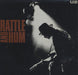 U2 Rattle And Hum UK CD album (CDLP) CIDU27