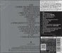 U2 Songs Of Surrender + Sticker Japanese SHM CD 4988031559420