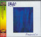 UB40 Promises And Lies - Sealed Japanese CD album (CDLP) UICY-76924