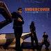 Undercover Check Out The Covers UK CD album (CDLP) HFCD26