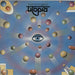 Utopia (US) Todd Rundgren's Utopia US vinyl LP album (LP record) BR6954