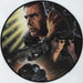 Vangelis Blade Runner - RSD17 UK picture disc LP (vinyl picture disc album) VGEPDBL816047