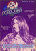 Various-60s & 70s Dark Star # 14 UK magazine #14