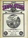 Various-60s & 70s Dark Star # 2 UK magazine #2