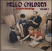 Various Artists Hello Children...Everywhere Volume 3 UK 2-LP vinyl record set (Double LP Album) EM1380