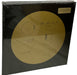 Various Artists Voyager Golden Record - 40th Anniversary Edition - Sealed US Vinyl Box Set OZMA001