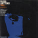 Various-Blues & Gospel Blues Anytime Vol. 1: An Anthology Of British Blues - Pink Labels UK vinyl LP album (LP record) IMLP014