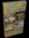 Various-Blues & Gospel How Britain Got The Blues UK CD Album Box Set R016