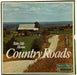 Various-Country Take Me Home Country Roads US Vinyl Box Set RD4-142-8