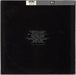 Various-Dance XL Recordings: The Second Chapter - Hardcore European Dance Music UK 2-LP vinyl record set (Double LP Album) 5012093550817