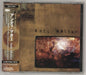 Various-Indie Anti-Matter Japanese Promo CD album (CDLP) ESCA6995