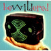 Various-Indie Bewildered UK Promo CD album (CDLP) WILD4