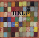 Various-Indie Help UK CD album (CDLP) 828682-2