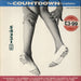 Various-Mod & 2-Tone The Countdown Compilation - EX UK vinyl LP album (LP record) DREW1