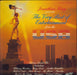 Various-Pop The Very Best Of Entertainment From The U.S.A. UK vinyl LP album (LP record) SMR8612