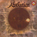 Various-Punk & New Wave Absolution - Rock The Alternative Way UK vinyl LP album (LP record) 845747-1