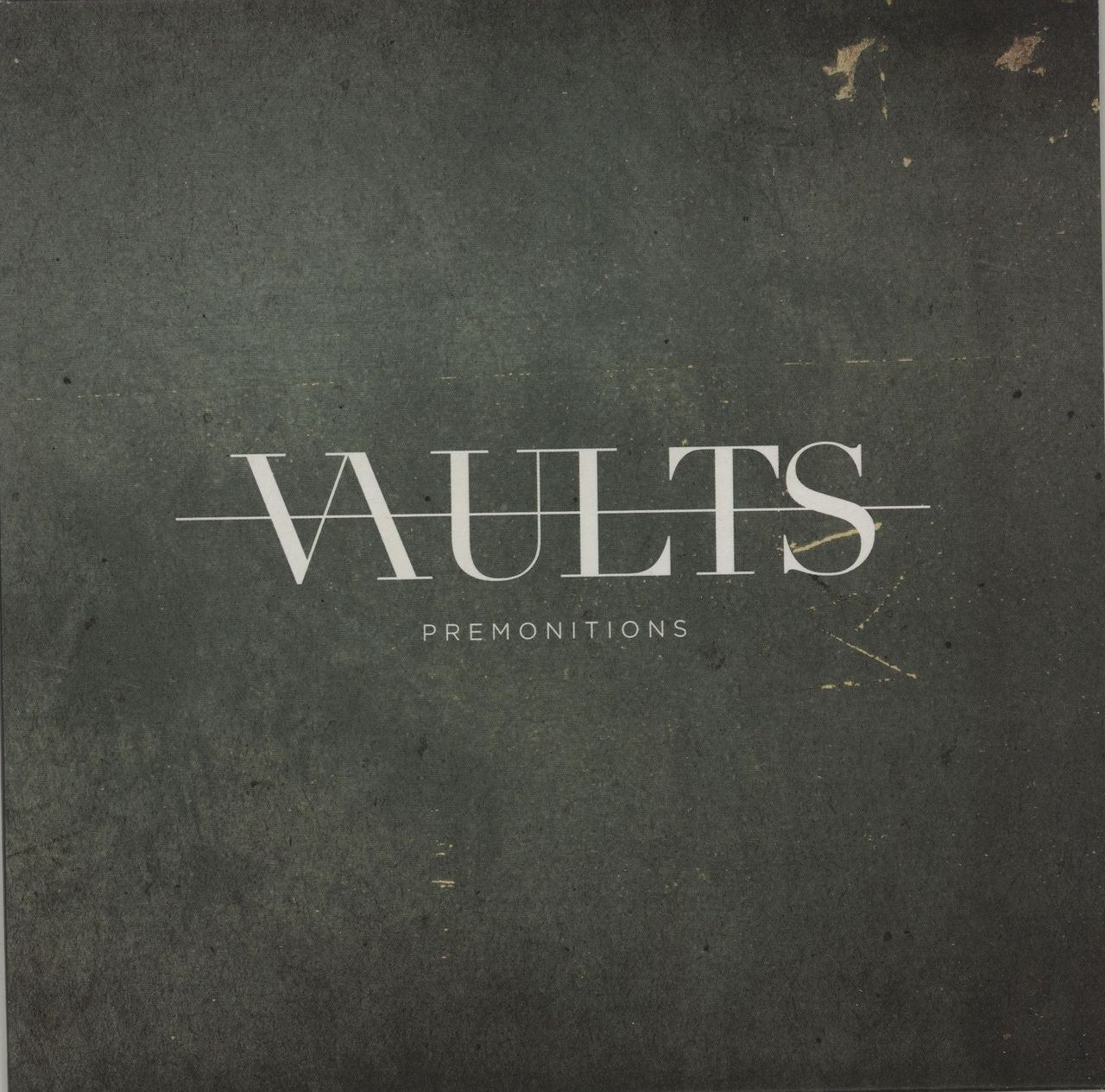 Vaults