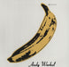 Velvet Underground The Velvet Underground & Nico - 180gm - 'Peelable' Banana US vinyl LP album (LP record) 823290-1
