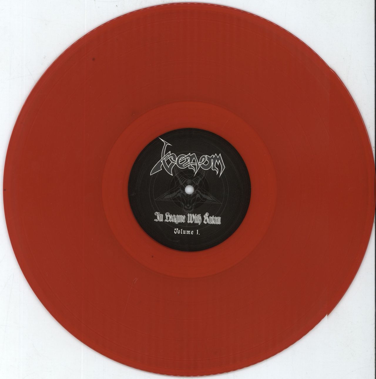 Toadies - Rubberneck Vinyl LP RED Vinyl. Limited Edition. 25th outlet Anniversary