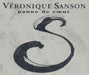Veronique Sanson Panne De Coeur German CD single (CD5 / 5") 4509911302