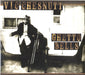 Vic Chesnutt Ghetto Bells UK Promo CD album (CDLP) NW6071