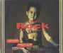 Volume Magazine The Rock - The Best Of Volume [Part 2] Japanese 2 CD album set (Double CD) KICP7053/4