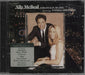 Vonda Shepard Ally McBeal: For Once In My Life UK CD album (CDLP) EPC5005772