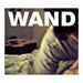 Wand Hard Knox US CD album (CDLP) E#100K