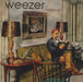 Weezer Maladroit US CD album (CDLP) 069493241-2